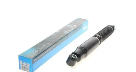 Амортизатор (задній) PARTS KAVO SSA-10306