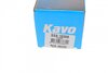 Амортизатор KAVO SSA-10308 (фото 6)