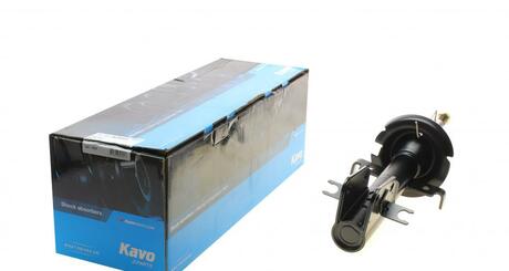 Амортизатор (передний) PARTS KAVO SSA-10323