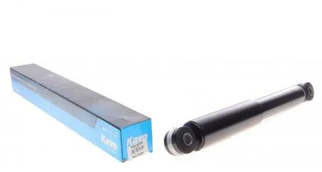 Амортизатор (задний) PARTS KAVO SSA-10326