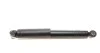 Амортизатор (задний) PARTS KAVO SSA-10327 (фото 4)