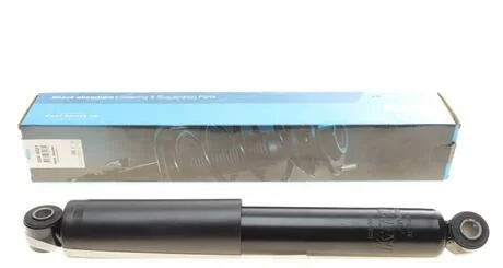 Амортизатор (задний) PARTS KAVO SSA-10327