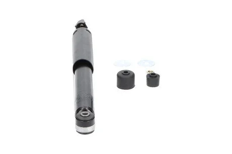 Амортизатор (передний) PARTS KAVO SSA-10330