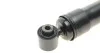 Амортизатор (задний) PARTS KAVO SSA-10331 (фото 3)