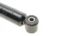 Амортизатор (задний) PARTS KAVO SSA-10331 (фото 4)