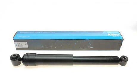 Амортизатор (задній) PARTS KAVO SSA-10331