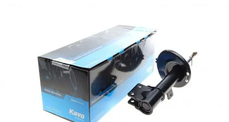 Амортизатор (передній) PARTS KAVO SSA-10336