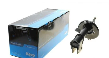 Амортизатор (передній) PARTS KAVO SSA-10337