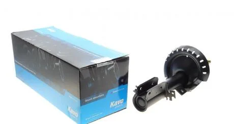 Амортизатор (передній) PARTS KAVO SSA-10340