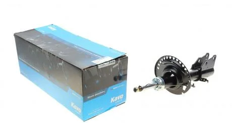 Амортизатор (передній) PARTS KAVO SSA-10344