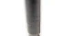 Амортизатор (задній) PARTS KAVO SSA-10348 (фото 2)
