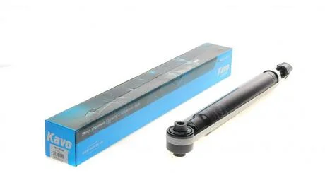 Амортизатор (задний) PARTS KAVO SSA-10348