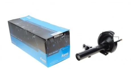 Амортизатор (передній) PARTS KAVO SSA-10366