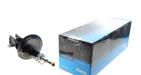 Амортизатор (передний) PARTS KAVO SSA-10374