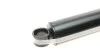Амортизатор (задній) PARTS KAVO SSA-10377 (фото 3)