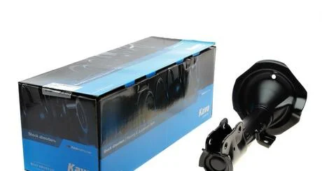 Амортизатор (передній) PARTS KAVO SSA-10385