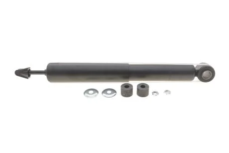 Амортизатор KAVO SSA-10952