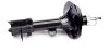 Амортизатор (задній) PARTS KAVO SSA-3006 (фото 3)