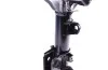 Амортизатор (задній) PARTS KAVO SSA-3006 (фото 4)