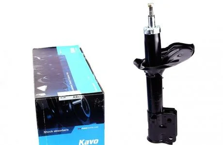 Амортизатор (задній) PARTS KAVO SSA-3006