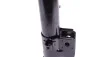 Амортизатор (задній) PARTS KAVO SSA-3006 (фото 5)