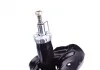 Амортизатор (задній) PARTS KAVO SSA-3006 (фото 6)