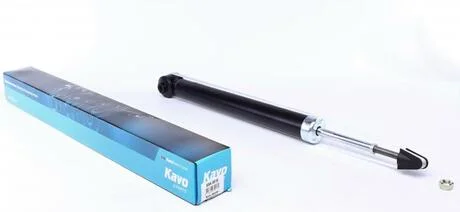 Амортизатор (задній) PARTS KAVO SSA-3016