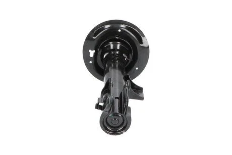 Амортизатор (передній) PARTS KAVO SSA-4002