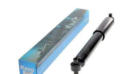 Амортизатор (задній) PARTS KAVO SSA-4518