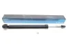 Амортизатор (задний) PARTS KAVO SSA-5503 (фото 1)