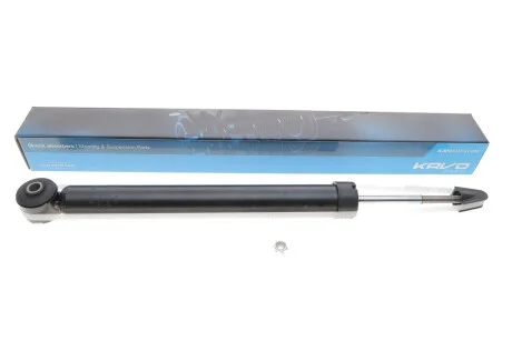 Амортизатор (задній) PARTS KAVO SSA-5503