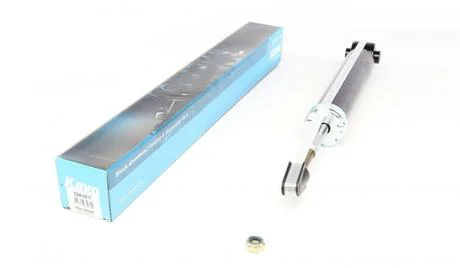 Фото 1 - амортизатор зад. Peugeot 4007/Outlander 06-13 (газ.) KAVO SSA-5517 Амортизатор зад. Peugeot 4007/Outlander 06-13 (газ.) KAVO SSA-5517 (фото 1)