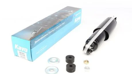 Амортизатор (передній) PARTS KAVO SSA-5524