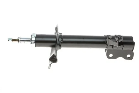 Амортизатор передний X-Trail 01-08 Пр. (газ.) KAVO SSA-6522