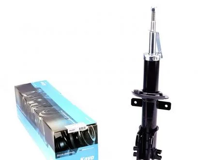 Амортизатор (передній) PARTS KAVO SSA-6537