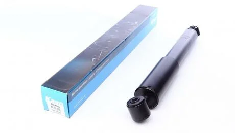 Амортизатор (задній) PARTS KAVO SSA-6546