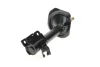 Амортизатор (задній) PARTS KAVO SSA-6561 (фото 5)