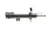 Амортизатор (задній) PARTS KAVO SSA-6561 (фото 7)