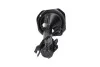 Амортизатор (задній) PARTS KAVO SSA-6562 (фото 1)