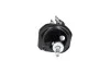 Амортизатор (задній) PARTS KAVO SSA-6562 (фото 3)