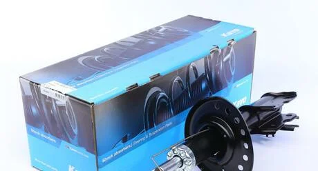 Амортизатор (передній) PARTS KAVO SSA-6570