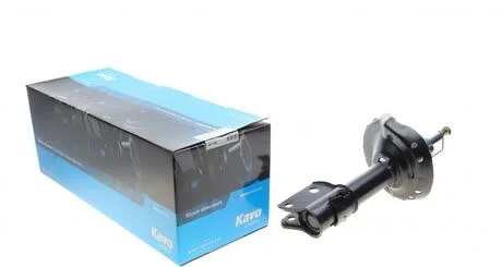 Амортизатор (передній) PARTS KAVO SSA-8004