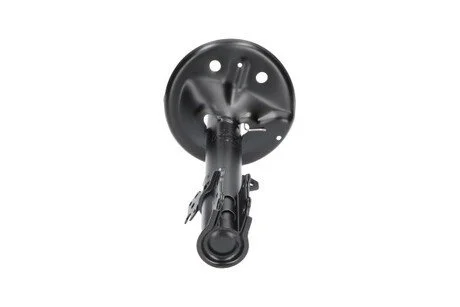 Амортизатор (передній) PARTS KAVO SSA-9057