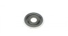 Подшипник амортизатора PARTS KAVO SSM-10006 (фото 2)