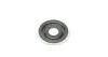 Подшипник амортизатора PARTS KAVO SSM-10006 (фото 2)