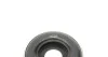 Подшипник амортизатора PARTS KAVO SSM-10006 (фото 3)
