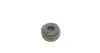 Подушка амортизатора PARTS KAVO SSM-10038 (фото 3)