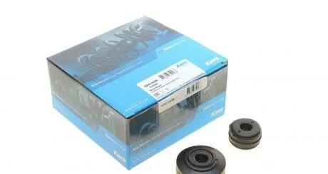 Подушка амортизатора PARTS KAVO SSM-10038
