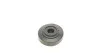 Подушка амортизатора PARTS KAVO SSM-10038 (фото 5)