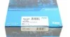 Подушка амортизатора PARTS KAVO SSM-10038 (фото 6)